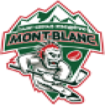 HC Mont Blanc