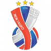 Гацко (Ж)