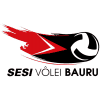 Sesi Bauru Nữ