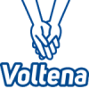 Волтена (Ж)