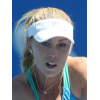personal-photo