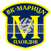 Maritza 2022 (Ж)