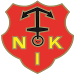 Norrtalje IK