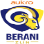 Berani Zlin U20