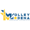 Volley Modena W