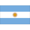 Argentina U17 Nữ