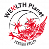 Perugia W