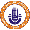 Istanbul BB 2