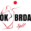 Brda Nữ