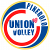 Pinerolo W