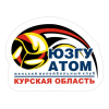 Атом-Курск (Ж)