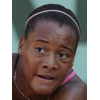 person-image