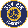 Liebenau