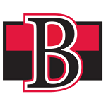 Rochester Americans - Belleville Senators: hockey Predictions & Odds ...