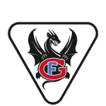 Fribourg Gotteron Young Dragons U21