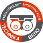 Technika Brno