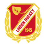 Eskilstuna Linden Hockey