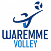 Waremme