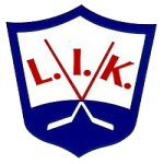 Lillehammer/NTG