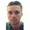 personal-photo