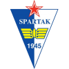 Subotica