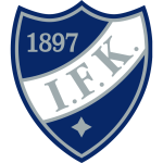 HIFK Helsinki U20