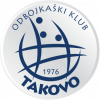 Takovo