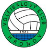 Гронов (Ж)