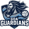 Goa Guardians