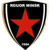 RGUOR F