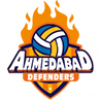 Ahmedabad Defenders