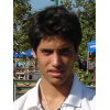 personal-photo