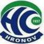 HC Wikov Hronov