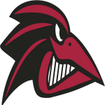 Franklin Pierce Ravens
