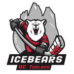 Ahc Toblach Dobbiaco Icebears