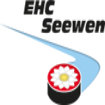 ЕХК Зеевен