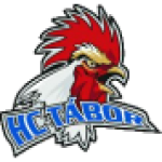 Hockey Club Tabor
