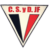 Juan Ferreira