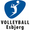 Esbjerg W