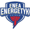 Энергетик Познань (Ж)
