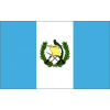 Guatemala U21