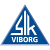 Viborg W