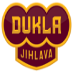 HC Dukla Jihlava U20