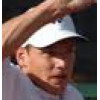 personal-photo