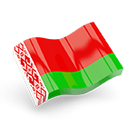 Belarus