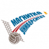 Магнитка-Университет