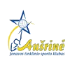Ausrine KKSC F