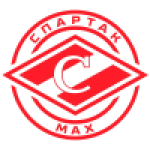 JHC Spartak Mah U20