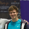personal-photo