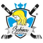 HK Sabinov